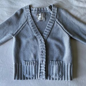 Old Navy Sweater
